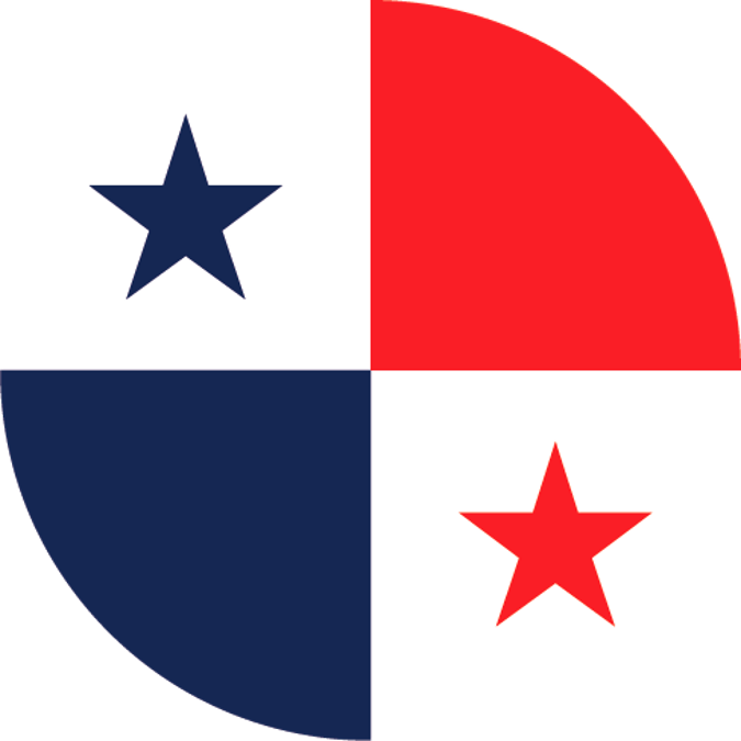 Panamá