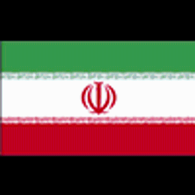 Irán