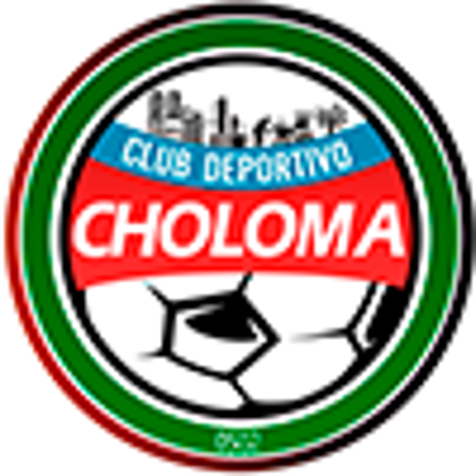 CD Choloma
