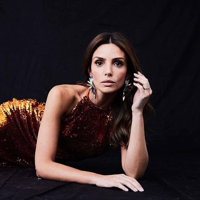 ¿La traicionó? Ex esposa de Kaká revela el inentendible motivo por el que dejó al Balón de Oro: “Era demasiado...”