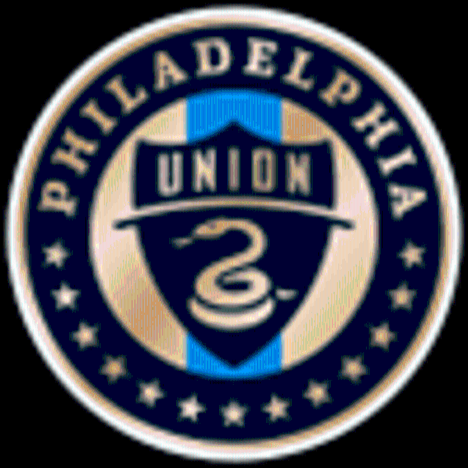 Philadelphia Union