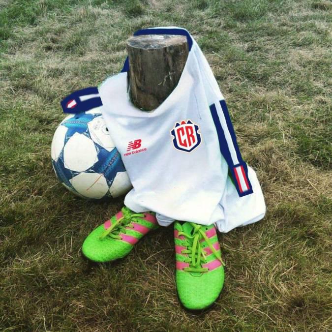 Destrozan a Costa Rica con terribles memes tras la goleada sufrida ante Panamá y su bajo rendimiento