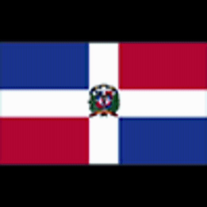 R. Dominicana