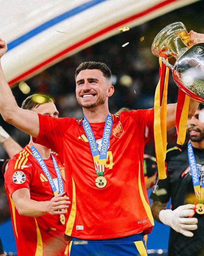 Golpe al Barcelona, inesperado destino de Güler y fichaje de 85 millones de Liverpool; decisión de Real Madrid en el mercado