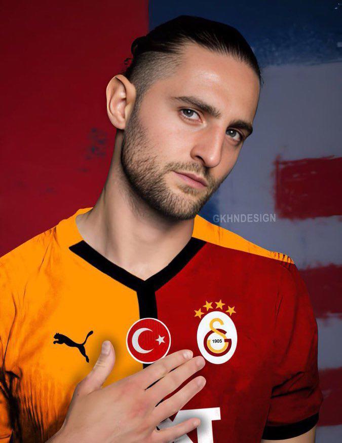 Cristiano Ronaldo tiene nuevos compañeros en Al Nassr; Osimhen jugará en Turquía y PSG anuncia salida