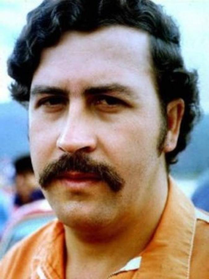 Impactante: Pablo Escobar intentó asesinar a Ricardo Gareca, técnico de Perú