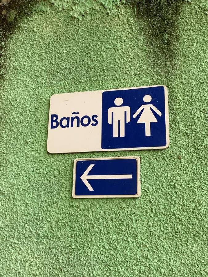 Así es en la intimidad el estadio Olímpico Félix Sánchez de República Dominicana donde Honduras jugará por Nations League
