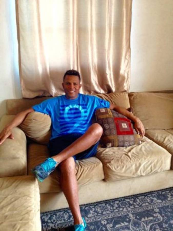 Los futbolistas hondureños que han convertido su nombre en una marca