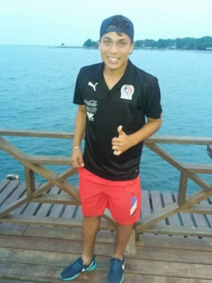 ¡Equipón! Los jugadores que tiene a préstamo el Olimpia