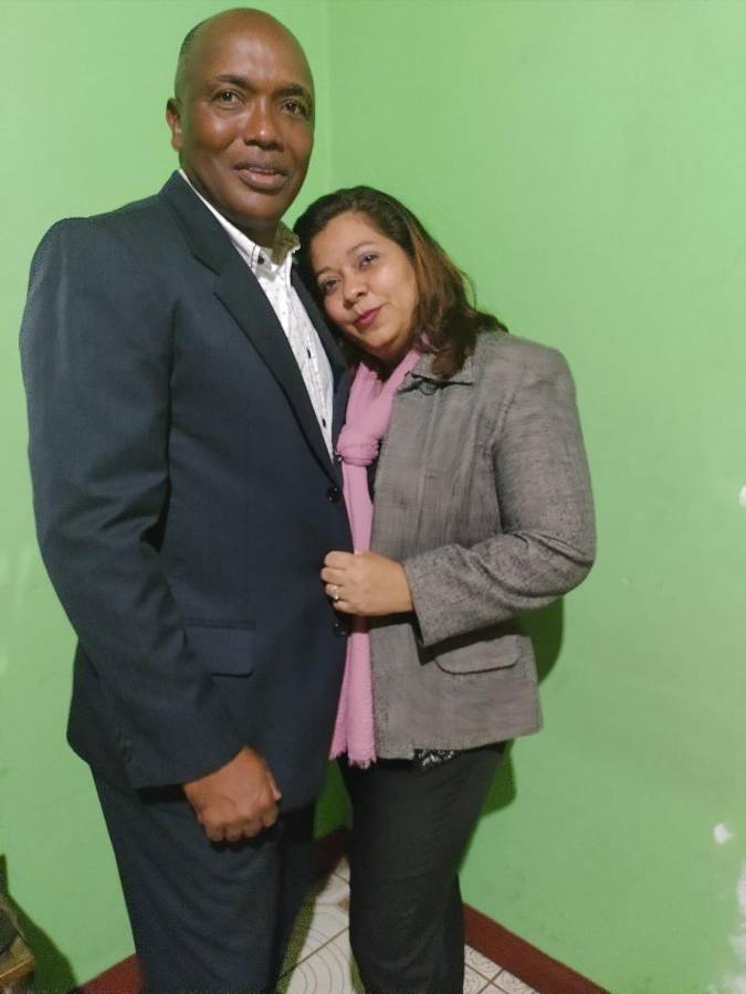 ¿Por qué se fue de Honduras? Así es la nueva vida de Denilson Costa, histórico exgoleador en la Liga Nacional