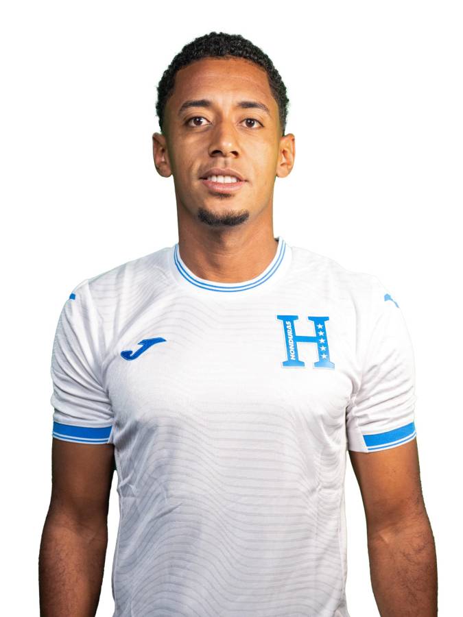 ¿Con cambios? Reinaldo Rueda define su alineación con Honduras para enfrentar a México en Copa Oro