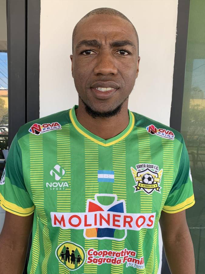 Fichajes: Arsenal ficha a jugador de Olimpia, Independiente hace barrida y Meluca saca la chequera, ¿y Aldo Oviedo?