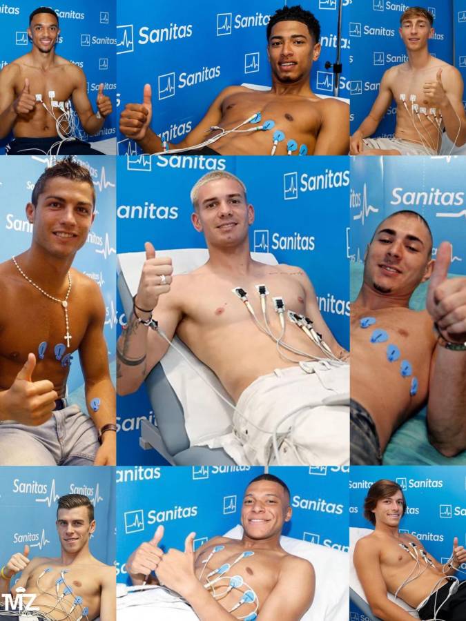 El error que cometió Real Madrid en la presentación de Mastantuono y revelan la persona clave en su fichaje