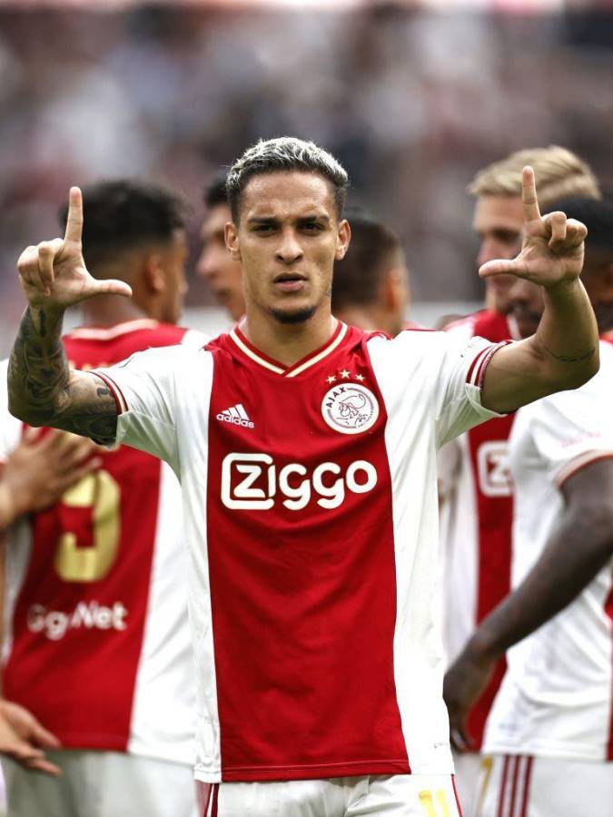 Inesperado trueque Barcelona-Dortmund, United sigue agitando el mercado y la nueva noticia sobre Cristiano Ronaldo