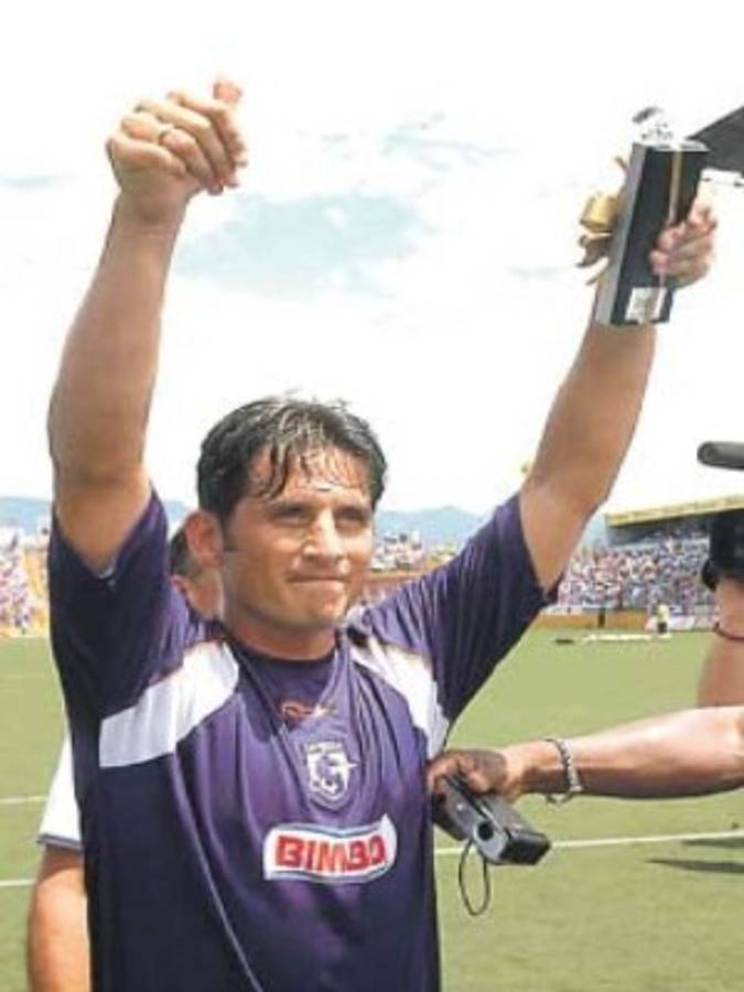 ¿Lo recuerdan? El equipo tico que hizo historia en el Mundial de Clubes