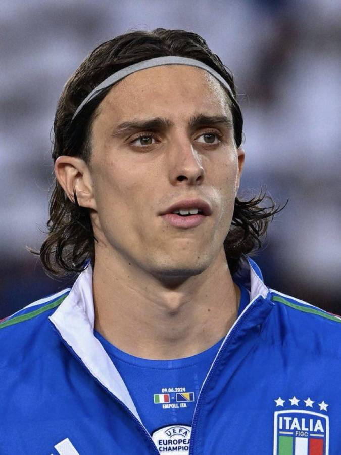 Nunca antes visto: anuncia ruptura amorosa con futbolista y adelanta que fichará por gigante de Europa