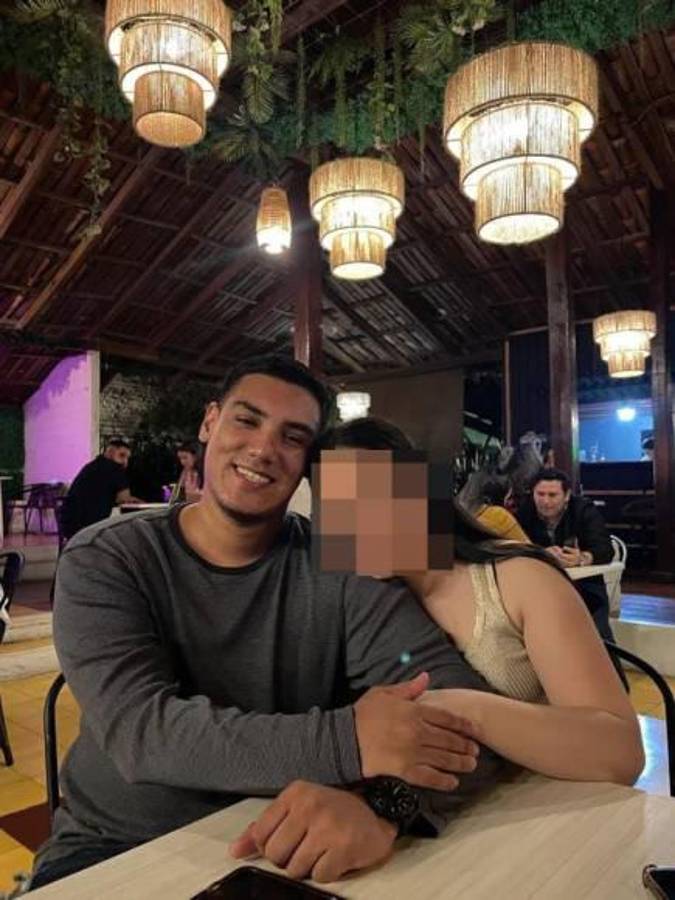 ¿Quién era y cómo murió Kevin Fúnez, el aficionado de Marathón asesinado después de presenciar la gran final?