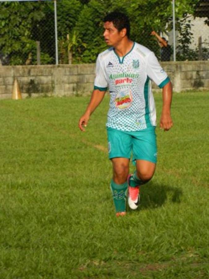 MERCADO: Marathón confirma delantero y UPNFM busca tres refuerzos