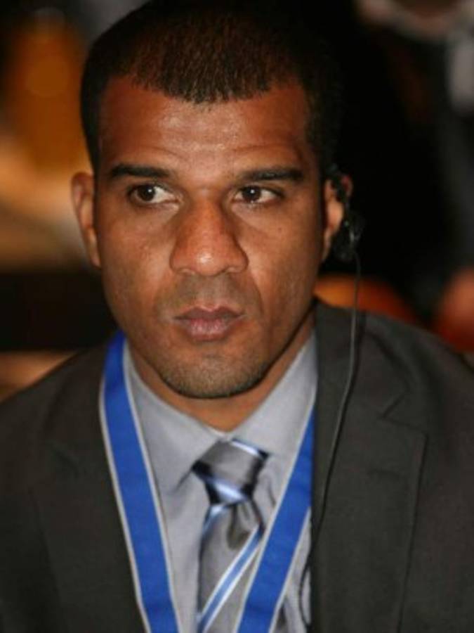 La realidad de los extranjeros que han jugado en la Liga Nacional de Honduras