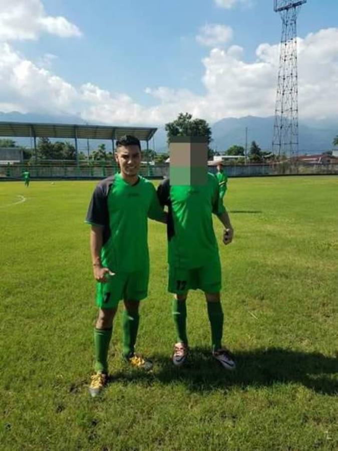 ¿Quién era y cómo murió Kevin Fúnez, el aficionado de Marathón asesinado después de presenciar la gran final?