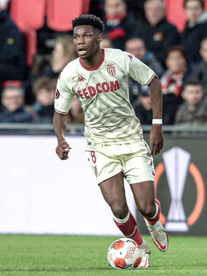 Mercado: El primer fichaje del Real Madrid tras ganar la Champions, bombazo de Lewandowski y el anuncio de Messi