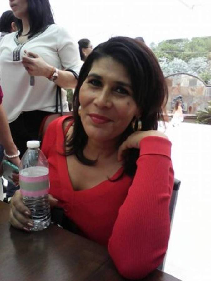 Personajes de Honduras que le van a Real España ¿Es Nasralla aurinegro?