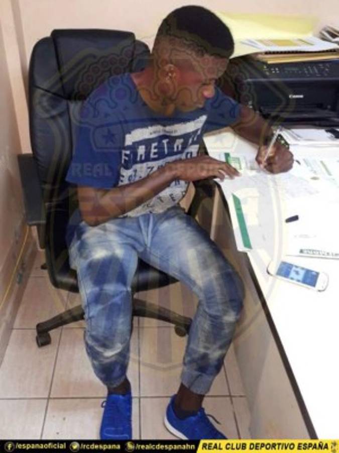 RUMORES-FICHAJES: Olimpia confirma tres altas y hay nuevos legionarios