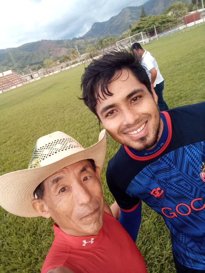 Fichajes: El jugador que pidió Troglio en Olimpia y más bajas en Motagua; Real Sociedad y UPNFM con nuevos jugadores