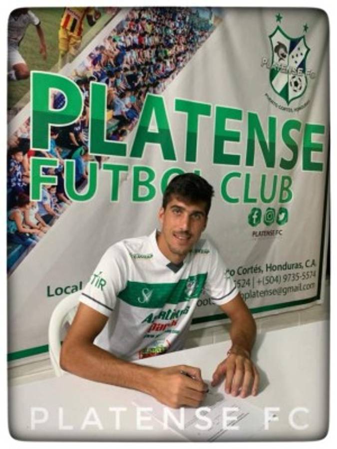 Mercado: Olimpia descarta jugador, Arboleda se queda y Real Sociedad tiene nuevo DT