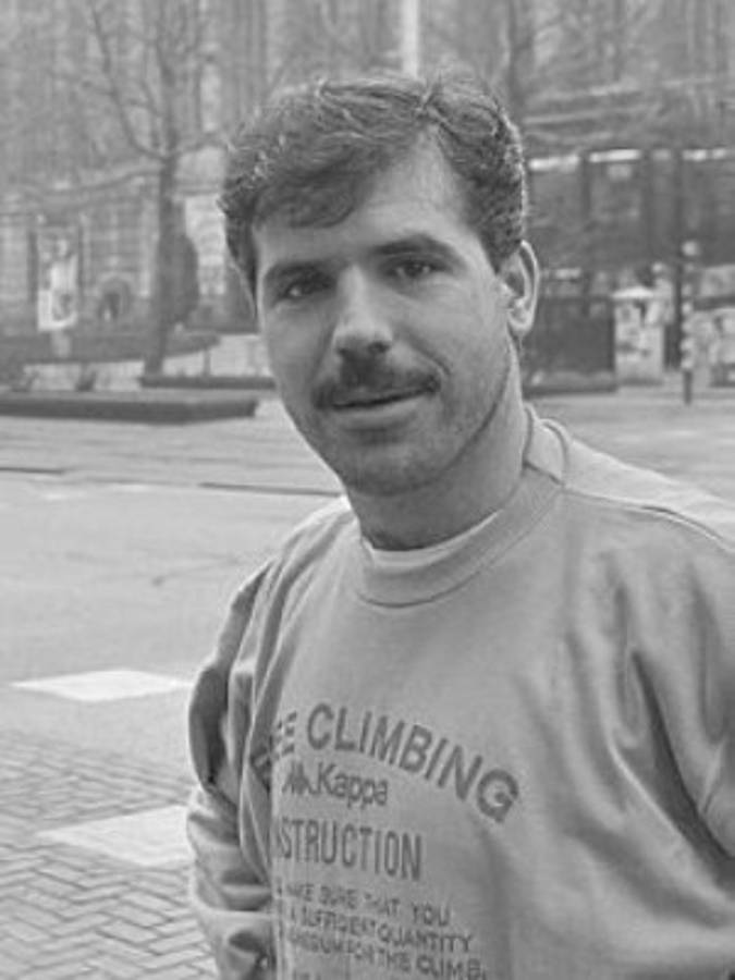 Del Liverpool y Benfica: Las principales figuras que enfrentará Honduras en sus juegos ante Grecia y Bielorrusia