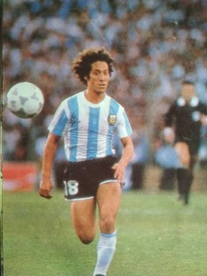 Lo que no sabías de Pedro Troglio, nuevo DT de Olimpia... ¡Estuvo muerto 16 segundos!