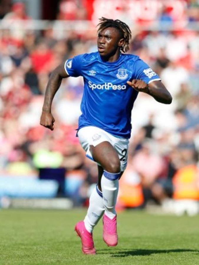 Mercado: Barcelona cierra fichaje de crack, bombazo en la Juventus... ¡y Mourinho llama al Real Madrid!