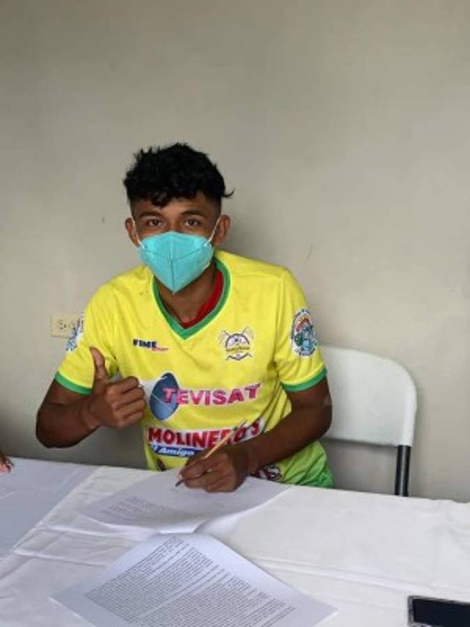 Fichajes del Ascenso: Savio se sigue armando, Independiente ficha a exPlatense y Wilmer Cruz busca refuerzos