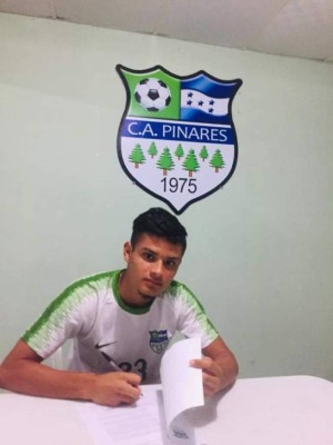 Fichajes de Ascenso: Equipos de la segunda se refuerzan con jugadores con pasado en Liga Nacional.