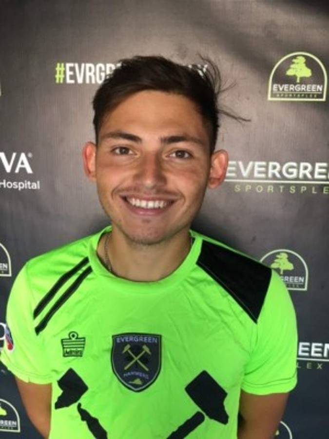 Rumores y fichajes: En España anuncian la llegada del 'nuevo Keylor Navas'