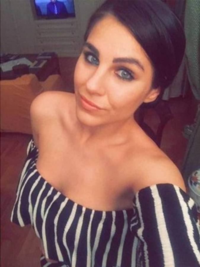 Continúa la guerra: Hermana de Mauro Icardi dispara contra la propia Wanda Nara