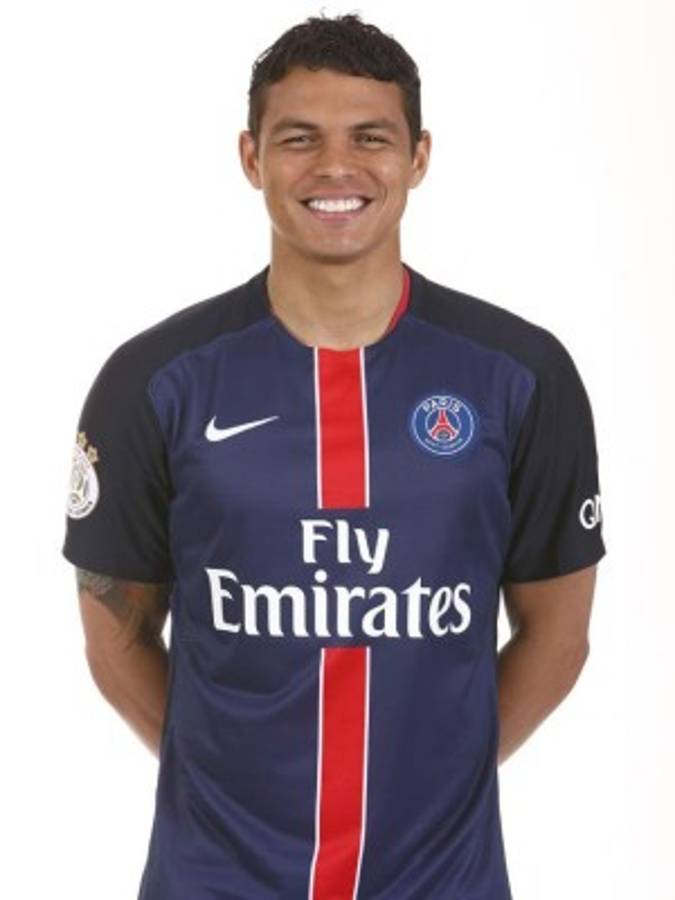 Los mejores 11 futbolistas de la historia para Zlatan Ibrahimovic