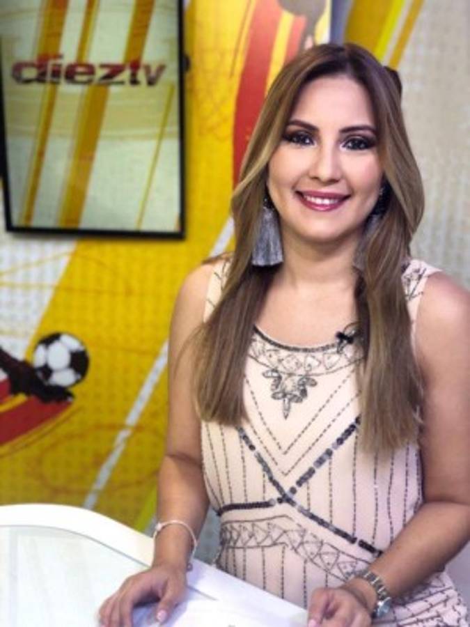 ¿A qué equipo le van los famosos hondureños en el clásico Real Madrid vs Barcelona?