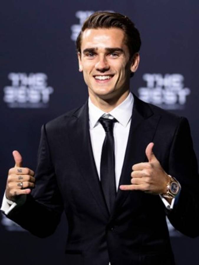 No se la pierden: Los futbolistas y famosos que estarán en la final River-Boca del Bernabéu