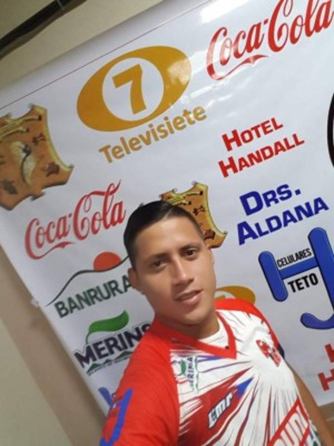 Diego Reyes con ofertas de la MLS y Carlos Pavón Jr seguiría a su papá