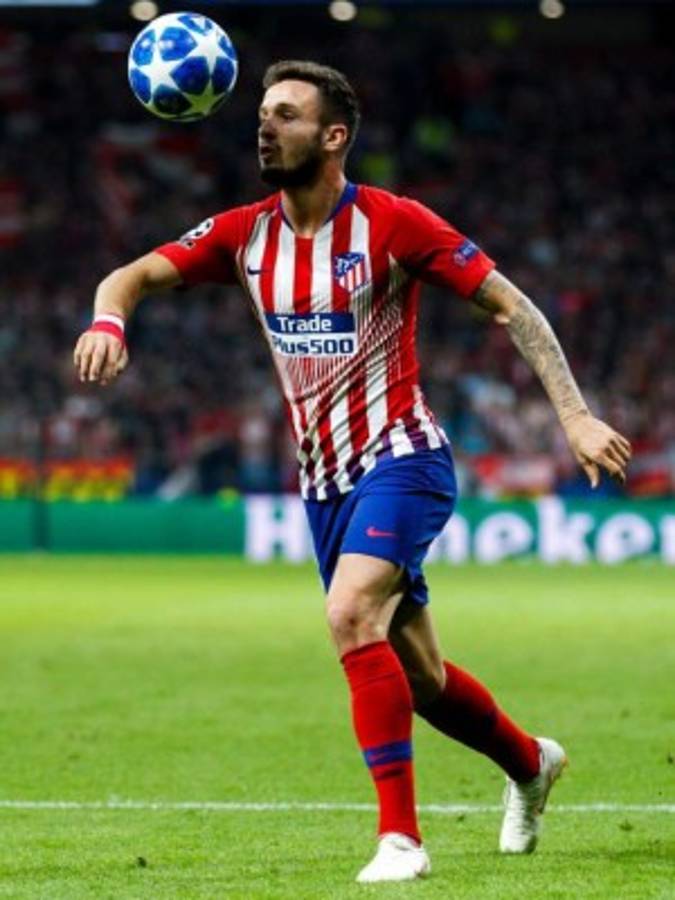 La lista de fichajes del Manchester City y los que se irían tras el fracaso en Champions League