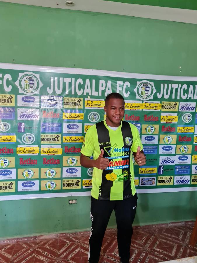 ¡Los grandes ausentes! Los 20 futbolistas que ya no veremos en la Liga Nacional para el torneo Clausura 2022