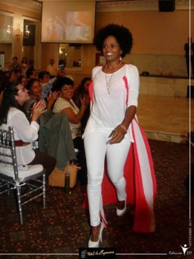 ¡CUÑADOS! Las bellas hermanas de jugadores de Liga Nacional de Honduras