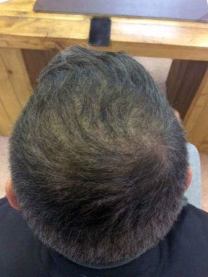 El trauma que sufrió Ryan Giggs por alcanzar la fama con el Manchester United