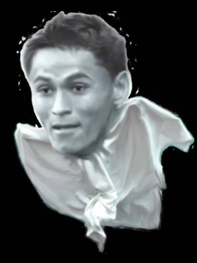 FOTOS: Así será la fiesta de disfraces en Honduras para celebrar Halloween