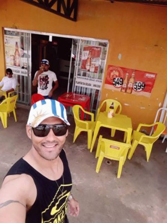 Los negocios que emprendieron los extranjeros que brillaron hace unos años en Honduras