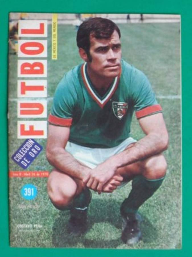 ¡Leyendas! Los jugadores y entrenadores que entraron al salón de la fama del fútbol 2019  