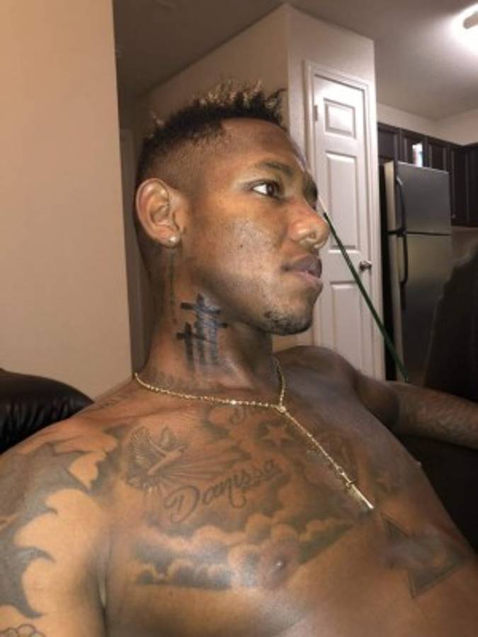 Fama, redes sociales y mujeres: Romell Quioto habla de los escándalos que han rodeado su vida