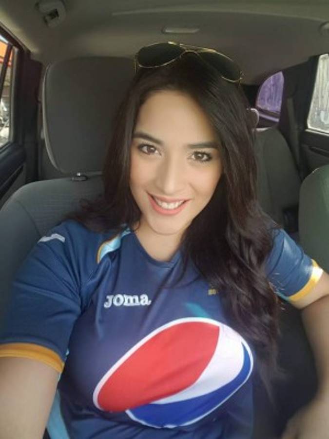 ¿Qué fue de las hermosas modelos que formaron parte de X-0 Da Dinero?