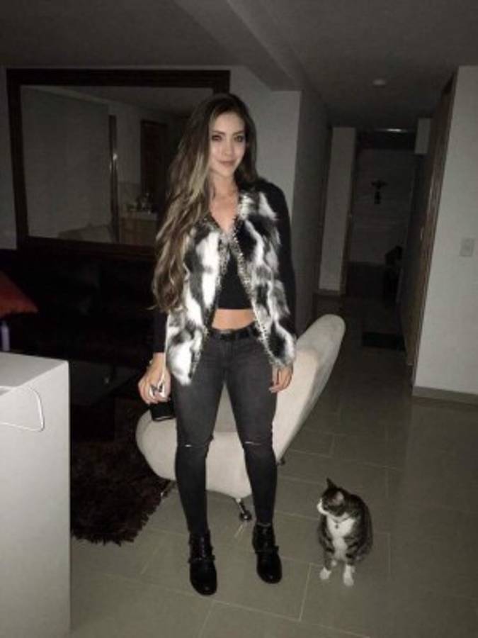 ¡Escándalo! Despiden a Leonel Álvarez tras ser acusado de tener relaciones con la esposa de un futbolista